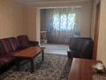 2-комнатная квартира · 48 м² · 5/5 этаж, Республика 18 за 140 000 ₸ в Шымкенте — фото 3