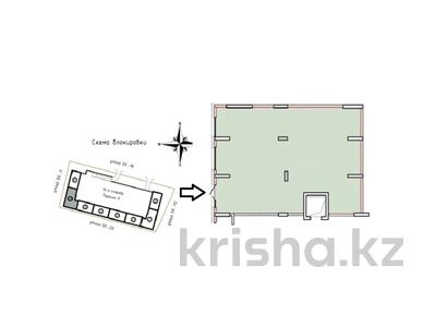 Продажа коммерческой недвижимости в Астане: Свободное назначение · 134.6 м² за ~ 117.8 млн 〒 Свободное назначение · 134.6 м² за ~ 117.8 млн 〒 в Астане, Нура р-н