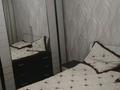2-комнатная квартира, 53 м², 2/5 этаж помесячно, Сатпаева за 290 000 〒 в Алматы, Бостандыкский р-н — фото 4
