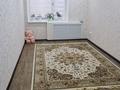 2-комнатная квартира · 47 м² · 5/9 этаж, 26-й мкр 38 за 14.5 млн ₸ в Актау