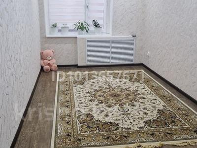 2-комнатная квартира · 47 м² · 5/9 этаж, 26-й мкр 38 за 14.5 млн ₸ в Актау