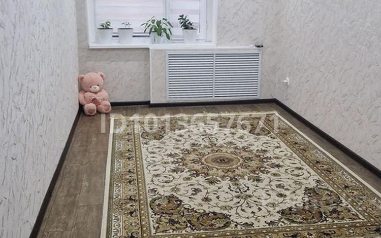 2-комнатная квартира · 47 м² · 5/9 этаж, 26-й мкр 38 за 14.5 млн ₸ в Актау — фото 2