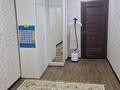 2-комнатная квартира · 47 м² · 5/9 этаж, 26-й мкр 38 за 14.5 млн ₸ в Актау — фото 2