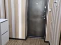 2-комнатная квартира · 47 м² · 5/9 этаж, 26-й мкр 38 за 14.5 млн ₸ в Актау — фото 8