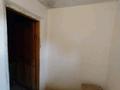 Отдельный дом • 2 комнаты • 45 м² • 10 сот., Импульс 7 за 3.5 млн 〒 в Талдыкоргане — фото 15