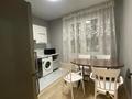1-бөлмелі пәтер · 40 м² · 2/9 қабат, Абишева 36/13, бағасы: 200 000 ₸ в Алматы, Наурызбайский р-н — фото 2