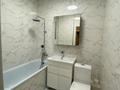 1-бөлмелі пәтер · 40 м² · 2/9 қабат, Абишева 36/13, бағасы: 200 000 ₸ в Алматы, Наурызбайский р-н — фото 6