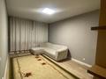 1-бөлмелі пәтер · 40 м² · 2/9 қабат, Абишева 36/13, бағасы: 200 000 ₸ в Алматы, Наурызбайский р-н — фото 7