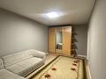 1-бөлмелі пәтер · 40 м² · 2/9 қабат, Абишева 36/13, бағасы: 200 000 ₸ в Алматы, Наурызбайский р-н — фото 8