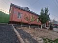 Отдельный дом · 4 комнаты · 120 м² · 10 сот., Нурхабаев 115 за 36 млн ₸ в 