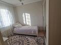 Отдельный дом · 4 комнаты · 120 м² · 10 сот., Нурхабаев 115 за 36 млн ₸ в  — фото 10