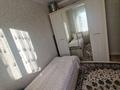 Отдельный дом · 4 комнаты · 120 м² · 10 сот., Нурхабаев 115 за 36 млн ₸ в  — фото 11