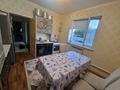 Отдельный дом · 4 комнаты · 120 м² · 10 сот., Нурхабаев 115 за 36 млн ₸ в  — фото 12