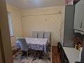 Отдельный дом · 4 комнаты · 120 м² · 10 сот., Нурхабаев 115 за 36 млн ₸ в  — фото 13