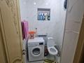 Отдельный дом · 4 комнаты · 120 м² · 10 сот., Нурхабаев 115 за 36 млн ₸ в  — фото 14