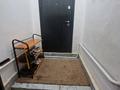 Отдельный дом · 4 комнаты · 120 м² · 10 сот., Нурхабаев 115 за 36 млн ₸ в  — фото 3