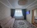 Отдельный дом · 4 комнаты · 120 м² · 10 сот., Нурхабаев 115 за 36 млн ₸ в  — фото 5