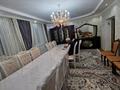 Отдельный дом · 4 комнаты · 120 м² · 10 сот., Нурхабаев 115 за 36 млн ₸ в  — фото 6