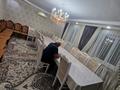 Отдельный дом · 4 комнаты · 120 м² · 10 сот., Нурхабаев 115 за 36 млн ₸ в  — фото 7