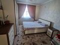 Отдельный дом · 4 комнаты · 120 м² · 10 сот., Нурхабаев 115 за 36 млн ₸ в  — фото 8