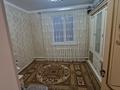 Отдельный дом · 4 комнаты · 120 м² · 10 сот., Нурхабаев 115 за 36 млн ₸ в  — фото 9