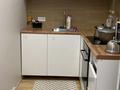 2-бөлмелі пәтер · 40 м² · 6/6 қабат, мкр Улжан-1, Жалайыр 44, бағасы: 230 000 ₸ в Алматы, Алатауский р-н
