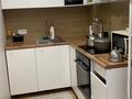 2-бөлмелі пәтер · 40 м² · 6/6 қабат, мкр Улжан-1, Жалайыр 44, бағасы: 230 000 ₸ в Алматы, Алатауский р-н — фото 2