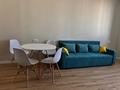 2-бөлмелі пәтер · 40 м² · 6/6 қабат, мкр Улжан-1, Жалайыр 44, бағасы: 230 000 ₸ в Алматы, Алатауский р-н — фото 6
