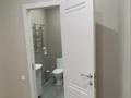 2-бөлмелі пәтер · 40 м² · 6/6 қабат, мкр Улжан-1, Жалайыр 44, бағасы: 230 000 ₸ в Алматы, Алатауский р-н — фото 8