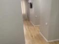 2-бөлмелі пәтер · 40 м² · 6/6 қабат, мкр Улжан-1, Жалайыр 44, бағасы: 230 000 ₸ в Алматы, Алатауский р-н — фото 9
