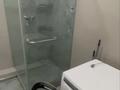 2-бөлмелі пәтер · 40 м² · 6/6 қабат, мкр Улжан-1, Жалайыр 44, бағасы: 230 000 ₸ в Алматы, Алатауский р-н — фото 10