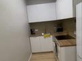 2-бөлмелі пәтер · 40 м² · 6/6 қабат, мкр Улжан-1, Жалайыр 44, бағасы: 230 000 ₸ в Алматы, Алатауский р-н — фото 13