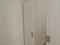 2-бөлмелі пәтер · 40 м² · 6/6 қабат, мкр Улжан-1, Жалайыр 44, бағасы: 230 000 ₸ в Алматы, Алатауский р-н — фото 14