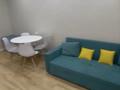2-бөлмелі пәтер · 40 м² · 6/6 қабат, мкр Улжан-1, Жалайыр 44, бағасы: 230 000 ₸ в Алматы, Алатауский р-н — фото 16