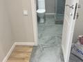 2-бөлмелі пәтер · 40 м² · 6/6 қабат, мкр Улжан-1, Жалайыр 44, бағасы: 230 000 ₸ в Алматы, Алатауский р-н — фото 3