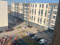 2-бөлмелі пәтер · 40 м² · 6/6 қабат, мкр Улжан-1, Жалайыр 44, бағасы: 230 000 ₸ в Алматы, Алатауский р-н — фото 4