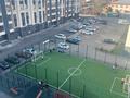 2-бөлмелі пәтер · 40 м² · 6/6 қабат, мкр Улжан-1, Жалайыр 44, бағасы: 230 000 ₸ в Алматы, Алатауский р-н — фото 5