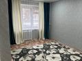 1-комнатная квартира · 38 м² · 1/4 этаж, Альфараби 93 — Вокзал за 80 000 〒 в Аксае