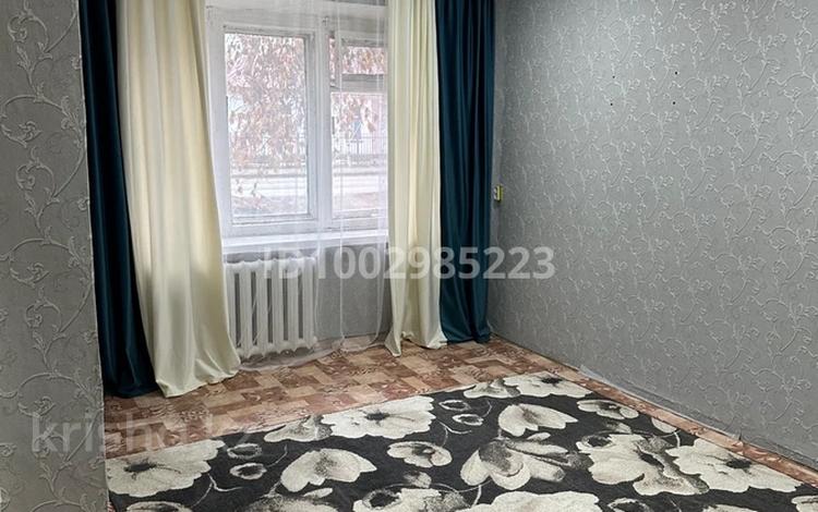 1-комнатная квартира · 38 м² · 1/4 этаж, Альфараби 93 — Вокзал за 80 000 〒 в Аксае — фото 2