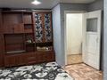 1-комнатная квартира · 38 м² · 1/4 этаж, Альфараби 93 — Вокзал за 80 000 〒 в Аксае — фото 2