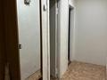 1-комнатная квартира · 38 м² · 1/4 этаж, Альфараби 93 — Вокзал за 80 000 〒 в Аксае — фото 3