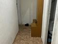 1-комнатная квартира · 38 м² · 1/4 этаж, Альфараби 93 — Вокзал за 80 000 〒 в Аксае — фото 4