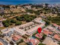Отдельный дом · 4 комнаты · 277 м² · 6 сот., Albufeira 13 — Roja Pe за 600 млн 〒 в Алгарве — фото 3