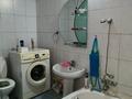 2-комнатная квартира · 56 м² · 2/5 этаж, Жастар за 18.3 млн ₸ в Талдыкоргане — фото 7