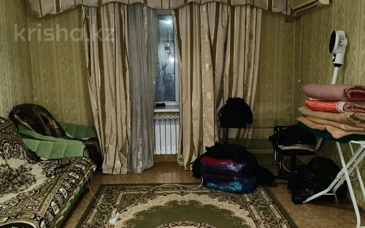 2-комнатная квартира · 56 м² · 2/5 этаж, Жастар за 18.3 млн ₸ в Талдыкоргане — фото 8