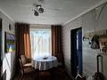 Саяжай · 3 бөлме · 60 м² · 10 жүзд., Дорожник 115, бағасы: 4 млн ₸ в Актобе — фото 6