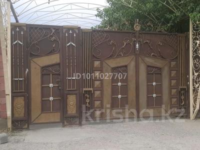 Отдельный дом · 4 комнаты · 180 м² · 8 сот., мкр Кайтпас 1 255 — Айбол за 35 млн ₸ в Шымкенте, Каратауский р-н