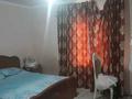 Отдельный дом · 4 комнаты · 180 м² · 8 сот., мкр Кайтпас 1 255 — Айбол за 35 млн ₸ в Шымкенте, Каратауский р-н — фото 5