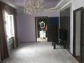 Отдельный дом · 4 комнаты · 180 м² · 8 сот., мкр Кайтпас 1 255 — Айбол за 35 млн ₸ в Шымкенте, Каратауский р-н — фото 8