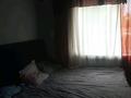 Отдельный дом · 4 комнаты · 180 м² · 8 сот., мкр Кайтпас 1 255 — Айбол за 35 млн ₸ в Шымкенте, Каратауский р-н — фото 9